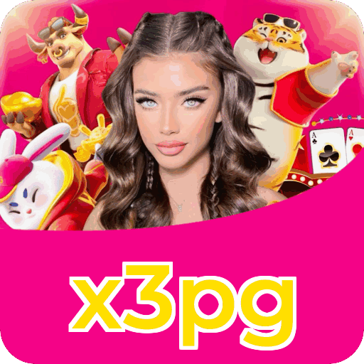 Gates of Olympus - Slot Pragmatic Play