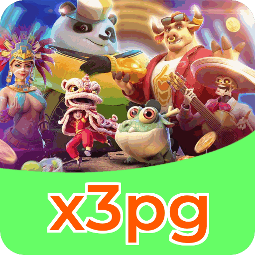 Fortune Rabbit - RTP 96.77%