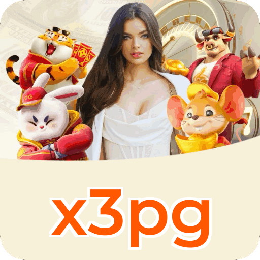 Gates of Olympus Slot - Pragmatic Play