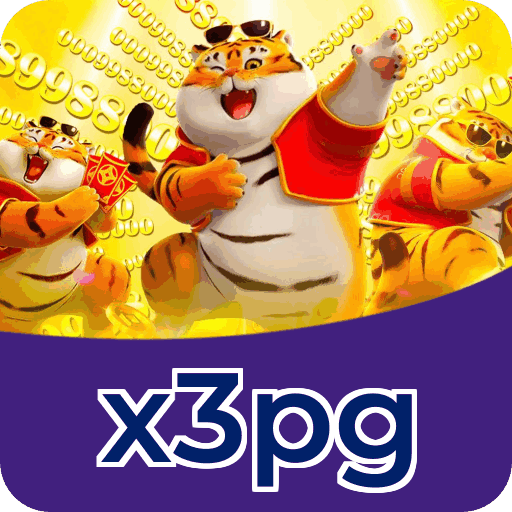 Baixar APK x3pg