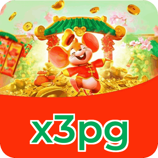 Lottery Instantânea