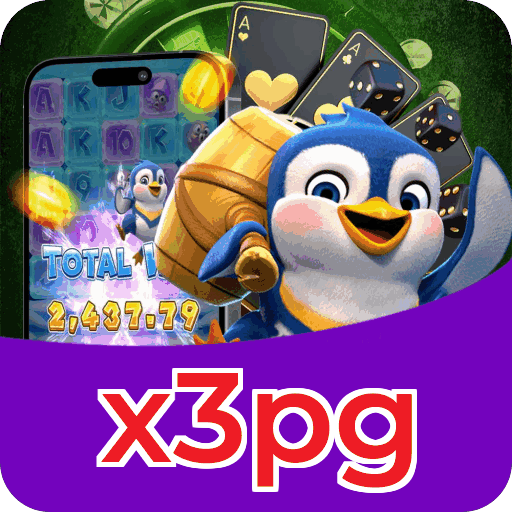 Cashback Semanal x3pg