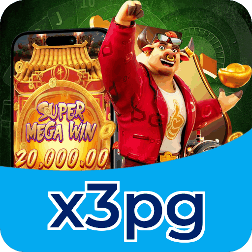 Sweet Bonanza - Slot popular com multiplicadores