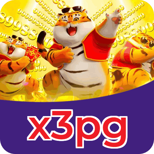 Acessar jogos e bônus no APK