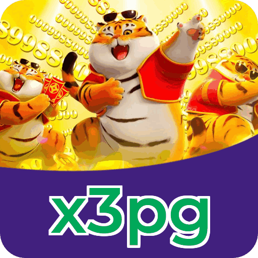 Permitir fontes desconhecidas no Android