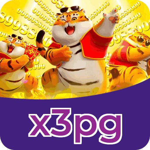 Mahjong Ways Slot - PG Soft