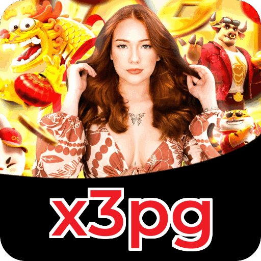 Bacará VIP com squeeze feature