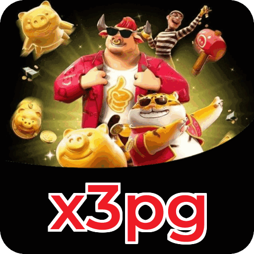 Fortune Tiger Slot Game